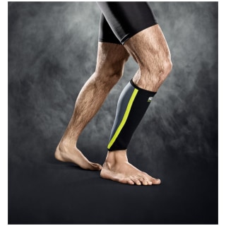Select Wadenbandage Erste-Hilfe Material