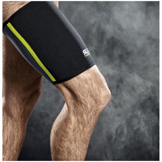 Select Oberschenkelbandage Erste-Hilfe Material
