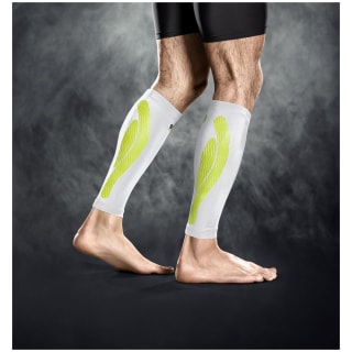 Select Kompressions-Wadenbandage Erste-Hilfe Material