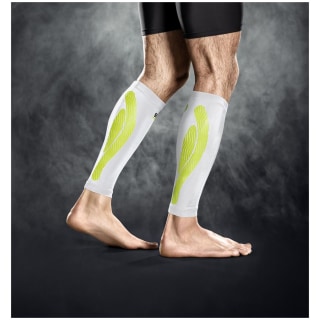Select Kompressions-Wadenbandage Erste-Hilfe Material