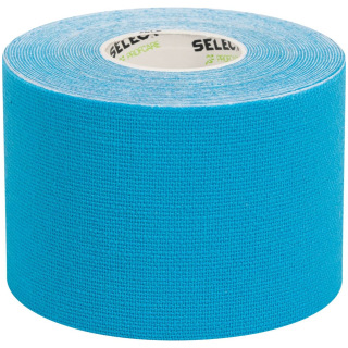 Select Profcare K Verbandsmaterial Select Profcare K Verbandsmaterial