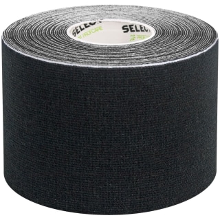 Select Profcare K Verbandsmaterial