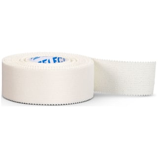 Select Pro Strap Tape II 2er Pack Verbandsmaterial