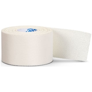 Select Pro Strap Tape II 2er Pack Verbandsmaterial