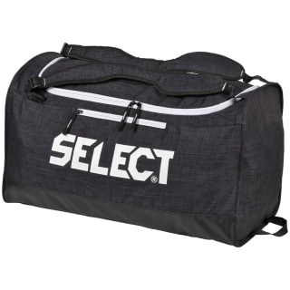 Select Lazio Sporttasche Sporttasche