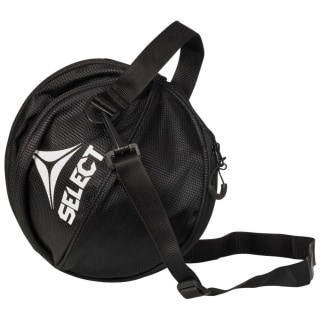 Select Handballtasche Milano Sporttasche