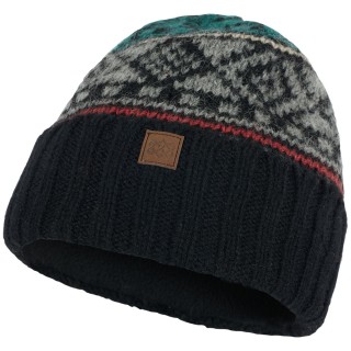 Sherpa Hanssi Hut Sherpa Hanssi Hut