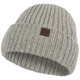 Sherpa Panauti Hut Sherpa Panauti Hut