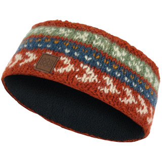Sherpa Vastu Stirnband