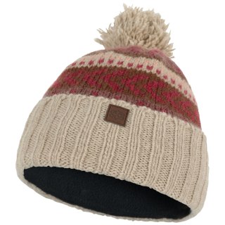 Sherpa Vastu Hut Sherpa Vastu Hut