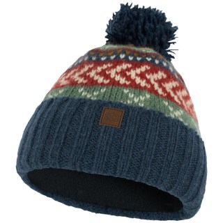 Sherpa Vastu Hut Sherpa Vastu Hut