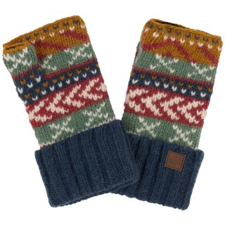 Sherpa Vastu Handschuhe Sherpa Vastu Handschuhe