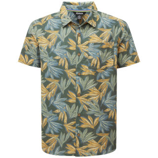 Sherpa Havai Herren Hemd Sherpa Havai Herren Hemd