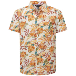 Sherpa Phoenix Herren Hemd Sherpa Phoenix Herren Hemd