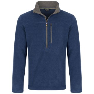 Sherpa Rolpa Eco Zip Herren Funktionsjacke Sherpa Rolpa Eco Zip Herren Funktionsjacke