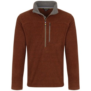 Sherpa Rolpa Eco Herren Jacke Sherpa Rolpa Eco Herren Jacke