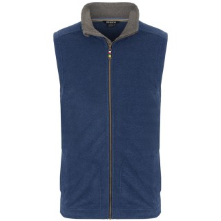 Sherpa Rolpa Eco Herren Weste