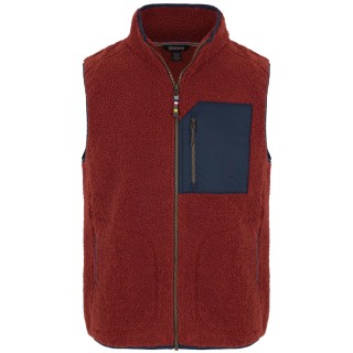 Sherpa Yatri Herren Weste