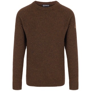 Sherpa Kangtega Crew Herren Pullover