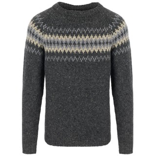 Sherpa Dumji Herren Pullover