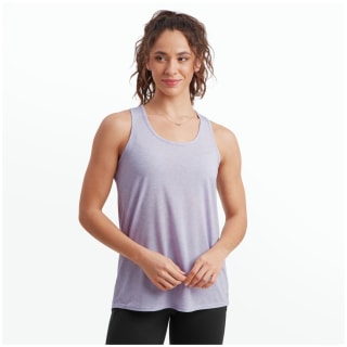Sherpa Asha T-Shirt Sherpa Asha T-Shirt