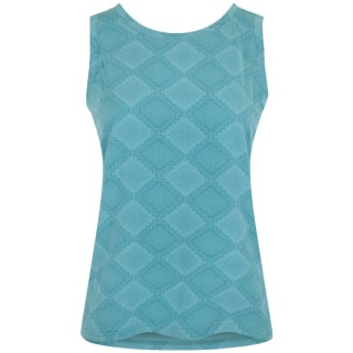 Sherpa Neha High Neck T-Shirt Sherpa Neha High Neck T-Shirt