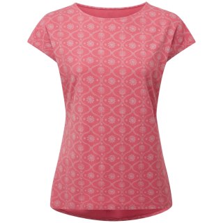 Sherpa Neha Damen T-Shirt
