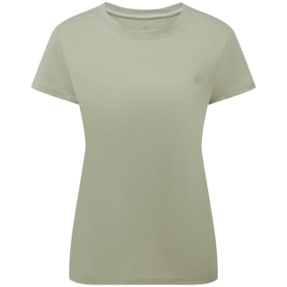 Sherpa Bali Damen Sweatshirt