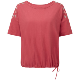 Sherpa Kalindi Damen T-Shirt