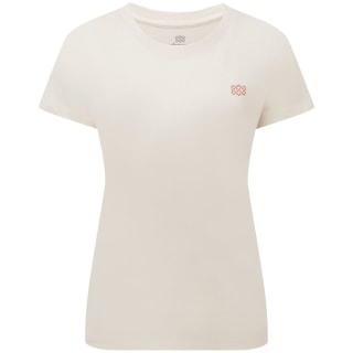Sherpa Bali Purpose Damen T-Shirt