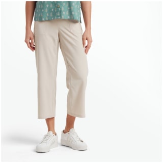 Sherpa Sajilo Capri Jogginghose Sherpa Sajilo Capri Jogginghose