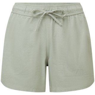 Sherpa Palmo Damen Shorts Sherpa Palmo Damen Shorts