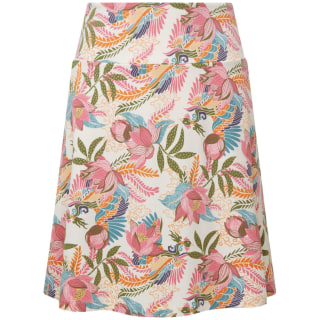 Sherpa Padma Pull-On Rock