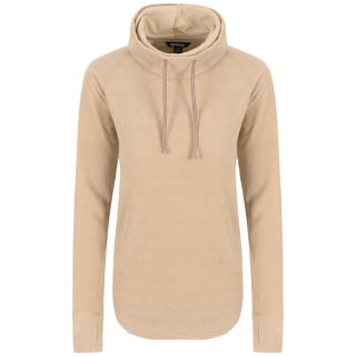 Sherpa Rolpa Eco Damen Pullover