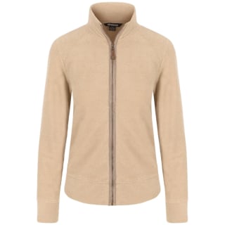 Sherpa Rolpa Eco Damen Funktionsjacke Sherpa Rolpa Eco Damen Funktionsjacke