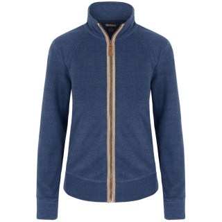 Sherpa Rolpa Eco Damen Funktionsjacke Sherpa Rolpa Eco Damen Funktionsjacke