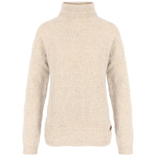 Sherpa Yuden Damen Pullover
