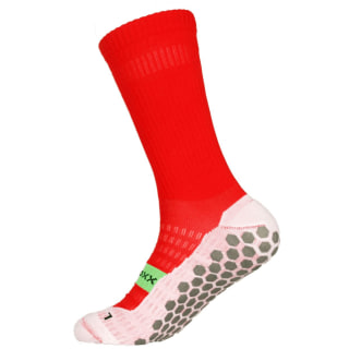 Shoesoxx 1.0 Socken
