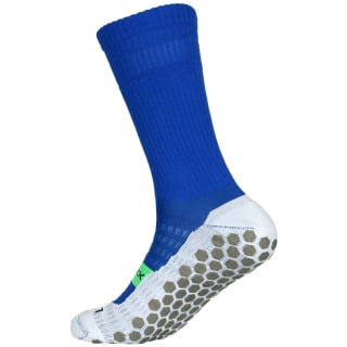Shoesoxx 1.0 Socken