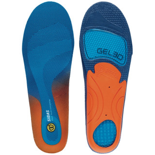 Sidas Cushioning Gel 3D Einlegesohle