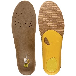 Sidas 3Feet Outdoor High Einlegesohle