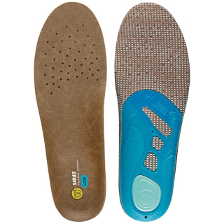 Sidas 3Feet Outdoor Low Einlegesohle
