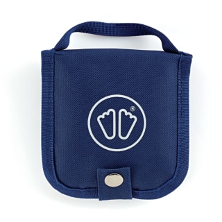 Sidas Foot Kit Schoner-Set
