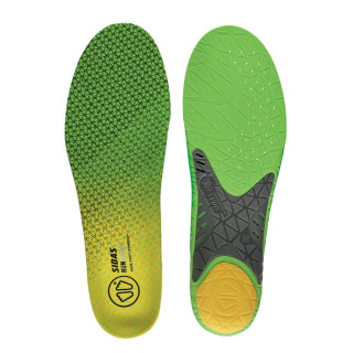 Sidas 3D Run Sense V2 Einlegesohle