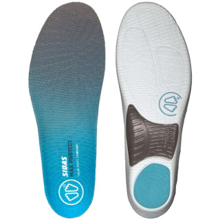 Sidas Max Protect Move Support Einlegesohle