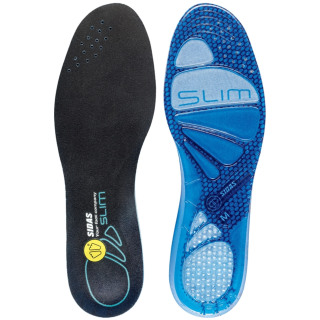 Sidas Cushioning Gel Slim Einlegesohle