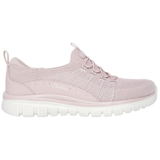 Skechers Graceful - Picture Perfect