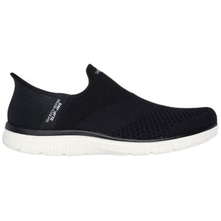 Skechers Virtue - Sleek Damen Slipper