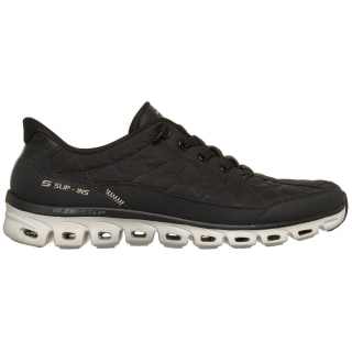 Skechers Glide-Step - AT Ease
