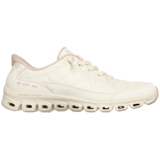 Skechers Glide-Step - AT Ease